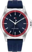 Tommy Hilfiger Bruce 1710738