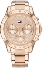 Tommy Hilfiger Haven 1782197