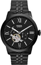 Fossil Townsman ME3062