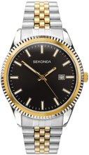 Sekonda 1836.00