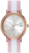 Esprit ES108362003