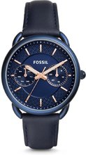 Fossil ES4092