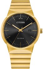 Citizen BM7582-56E