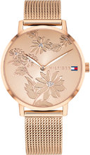 Tommy Hilfiger Pippa 1781922