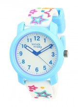 Knock Nocky CO3016803