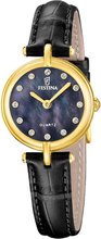 Festina Mademoiselle F20788-4