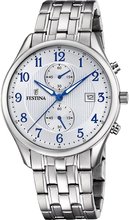 Festina Timeless Chronograph F6854 A