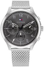 Tommy Hilfiger Asher 1791851