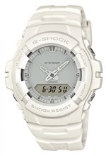 Casio G-Shock G-100CU-7AER