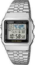 Casio Collection A500WEA-1EF