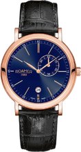 Roamer Vanguard 934950 49 45 05