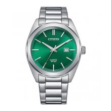 Citizen Elegance BI5110 54X