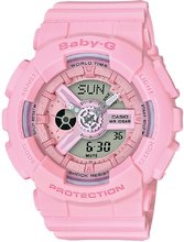 Casio Baby-G BA-110-4A1ER