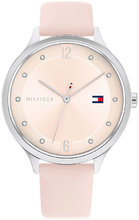 Tommy Hilfiger Grace 1782429