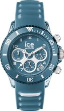 Ice Watch Ice Aqua 012737