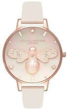 Olivia Burton OB16GB10