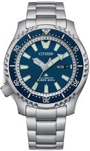 Citizen NY0161-63L