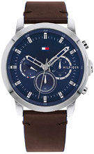 Tommy Hilfiger Jameson 1791797
