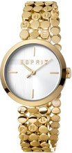 Esprit ES1L018M0035