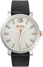 Hugo Boss 1550035