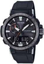 Casio Protrek PRW-60Y-1AER