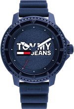 Tommy Hilfiger 1792000