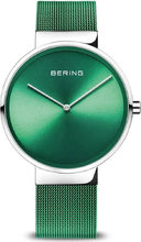 Bering 14539-808
