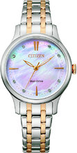 Citizen Elegance EM0896-89Y