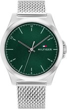 Tommy Hilfiger Norris 1710548