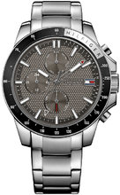 Tommy Hilfiger Jace 1791165