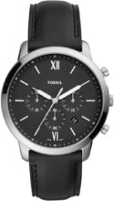 Fossil FS5452