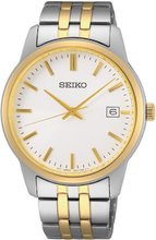 Seiko Classic SUR402P1