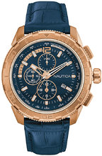 Nautica NAD20512G