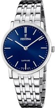Festina Classic Bracelet F20047-3