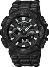 Casio G-Shock GA-110BT-1AER