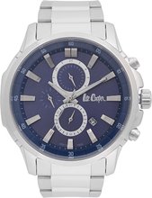 Lee Cooper LC06846.390