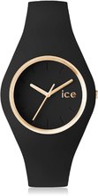 Ice Watch Ice Glam 000982