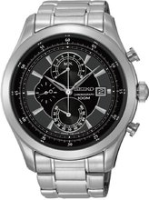 Seiko Chronograph SPC167P1