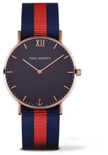 Paul Hewitt Sailor PH-SA-R-ST-B-NR-20S
