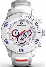 Ice Watch BMW Motorsport BMW MOTORSPORT BM.CH.WE.B.S.13