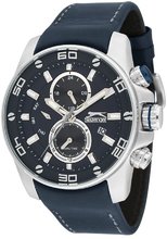 Slazenger SL.01.1202.2.05