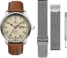 Zeppelin 9664M-5_SET