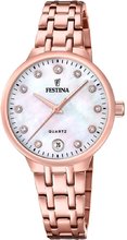 Festina Mademoiselle F20722-1