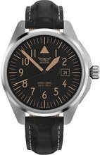 Aviator V.1.38.0.316.4