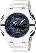 Casio G-Shock GA-B001SF-7AER