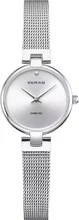 Bering 17724-000