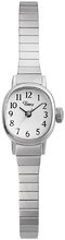Timex Easy Reader TW2Y47300