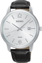 Seiko SUR265P1