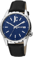 Just Cavalli JC1G217L0025