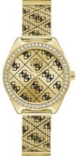 Guess W1279L2